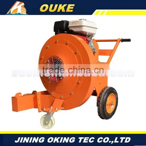 5.5hp Mini Honda Gasoline Engine 5.5hp, 4stroke Air Cooled Gasoline Engine,air Blower Sawdust thumbnail-6