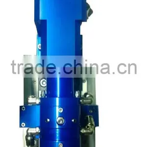 Auto Parts for Co2 Laser Engraving and Cutting Machine thumbnail-3
