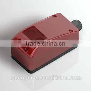 Cheap Photocell Sensor for Gates thumbnail-3