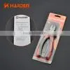 Diagonal Cutting Plier Multi Functional Durable Plier / Function of Cutting Plier thumbnail-3