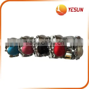 Hot Selling Multi Style Multifunctional Ring Watch thumbnail-4
