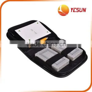 Playing Card Game Set,Travel Playing Cards Set,PLAYING CARDS SET thumbnail-1