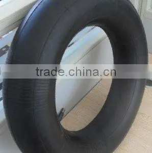 Supply Wheel Barrow Tube 4.80/4.00-8 thumbnail-1