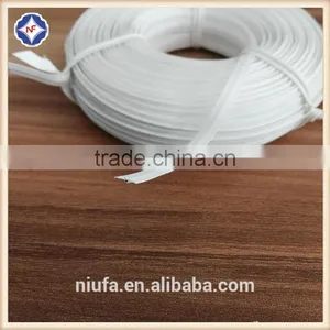 Kitchen Craft Twist Tie Multi Purpose 20m Roll thumbnail-3