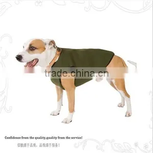 China Guangdong New Product Bulk Pet Supplies thumbnail-1