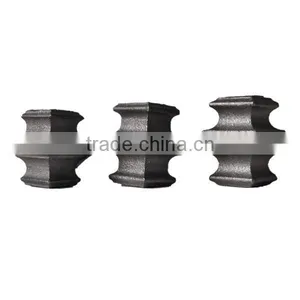 Ornamental Casting Iron thumbnail-5