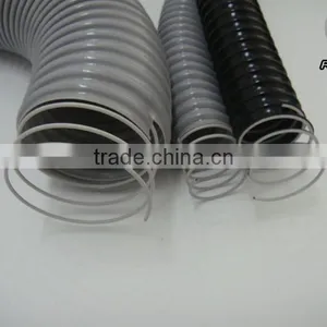Jiangsu Wuxi Panel Pvc Tube thumbnail-1