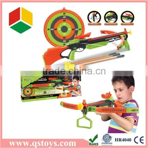 2016 Selling High Quality New Bow and Arrow for Little Boys thumbnail-6