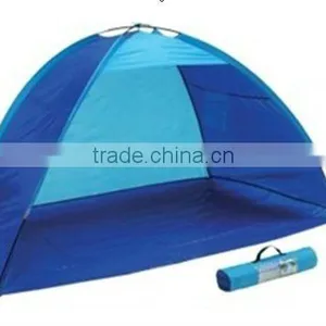 Outdoor Children Play Tent thumbnail-1