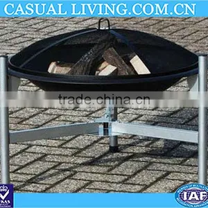 Hot Selling Deluxe Fireplace thumbnail-1