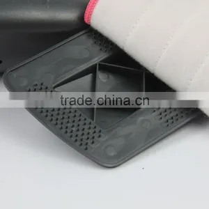 Hot Selling Microfiber Spray Mop Fit All Surface Floor Cleaner thumbnail-6