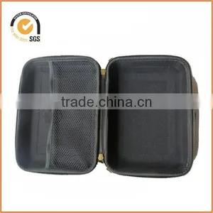 08740 Protective EVA Hard Waterproof Case of Eva Headphone Protective Case thumbnail-1