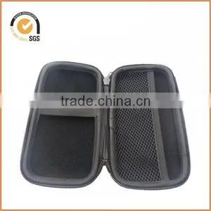 CQ-589770 Hot Sales Protective Small Tool Case for Kit thumbnail-1