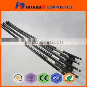 Carbon Fiber Musical Instruments,carbon Fiber Rod for Musical Instruments thumbnail-1