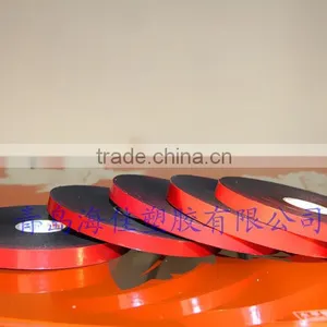 Good Quality 3m pe Car Double Side Foam Tape thumbnail-1