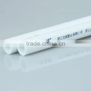 Factory Direct Supply PP-R Pipe Fantastic Quality With Properly Price thumbnail-6