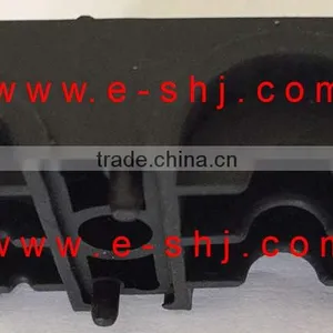 Feeder Cable Clamp Blocks for Fiber Cable and Power Cable thumbnail-2