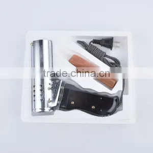 Factory Price External Heating Soldering Iron With Hot Sell thumbnail-2