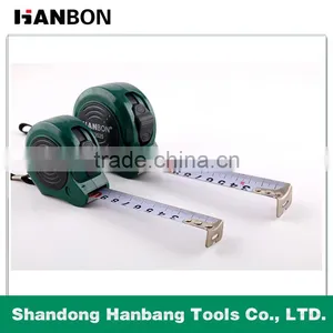 Hot Sold Steel Tape Measure thumbnail-6