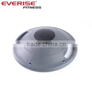 Fitness Exercise Wobble Boards Plastic Exercise Balance Board thumbnail-4