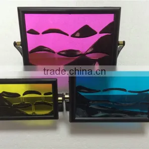 Flowing Painting Sand Art thumbnail-3