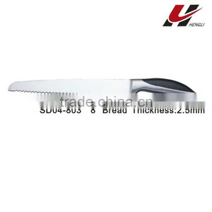 Kitchen Bread Knife thumbnail-1