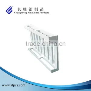 Aluminum Pallets thumbnail-1