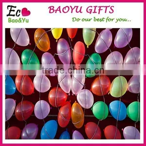 5inch Water Latex Free Balloons,Target Balloons,Splash Minion Balloons thumbnail-1