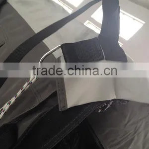 Best Selling Make in China Bejing 4x4 off Road Camping Trailer Tent thumbnail-3