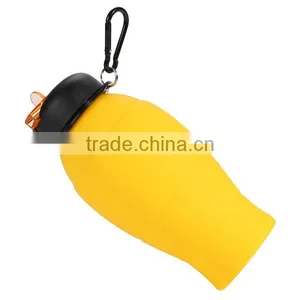 Silica Gel Bike Water Bottle Manufacturing Companies thumbnail-2