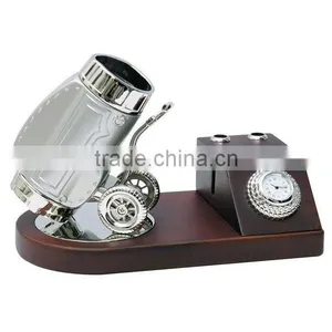 Top Sale Custom High Quality Golf Office Gift thumbnail-1