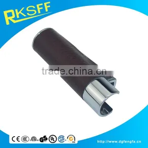Zinc Alloy Lighter Shell is Smoking Accessories thumbnail-3