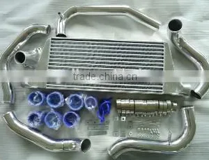 AUTO INTERCOOLER thumbnail-1