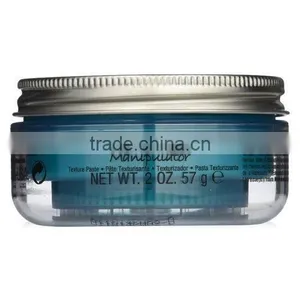 Tigi Bed Head Manipulator 57ml thumbnail-1
