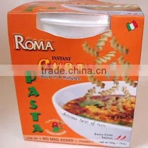 PASTA thumbnail-1