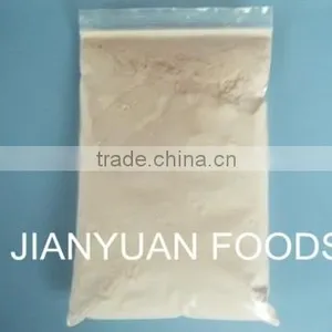Pea Protein Isolate Powder thumbnail-1