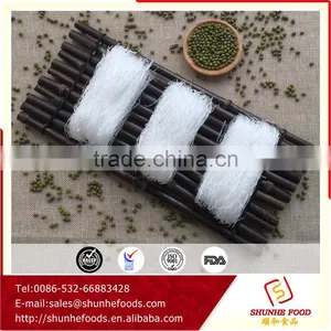 10.5oz Chinese Longkou Mung Bean Noodles Vermicelli thumbnail-6