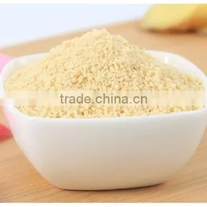 Best Selling MAGIC Ginger Tea Lowest Price thumbnail-4
