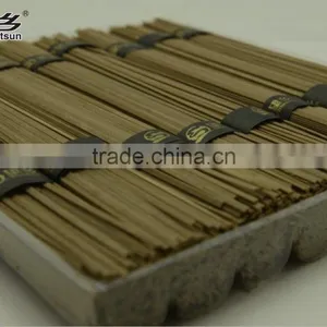 500g Japan Soba Noodle thumbnail-2