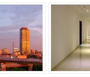Pioon Laser Technology Co., Ltd company overview - view 1 thumbnail