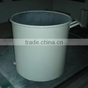 Industrial Pigment Homogenizer/high Pressure Homogenizer/homogenizer Price thumbnail-3