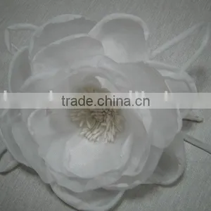 Wedding Flowers thumbnail-1