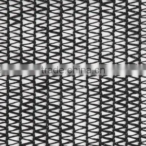 Shade Net thumbnail-1