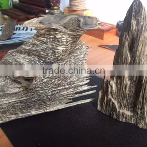 Special Vietnamese Agarwood Chunks - ACKS CALL ME NOW thumbnail-1