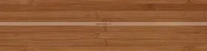 Factory Provided CE Certified E1 Grade Kanger Parquet Waterproof Bamboo Flooring thumbnail-4