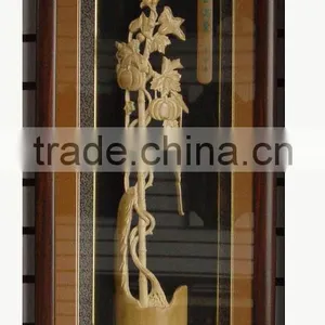 Home Decoration Handicraft thumbnail-1