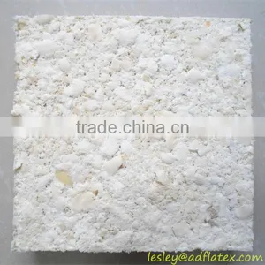 Latex Scrap Pillow thumbnail-6