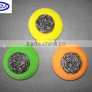 Scourer thumbnail-3