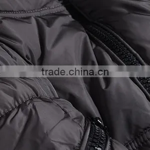 New Design Lady Overcoat thumbnail-3