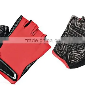 Cycling Gloves thumbnail-1